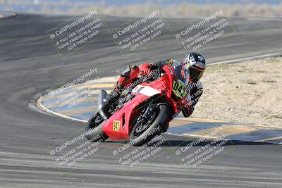 media/Apr-18-2025-CVMA Friday Practice (Fri) [[88baa45499]]/Racer 3/Session 1 (Turns 9 and 8)/
